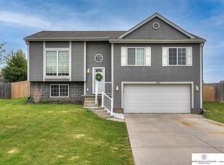 10907 Lewis And Clark Rd, Bellevue, NE 68123