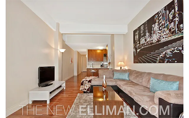 Rented by Douglas Elliman | media 2