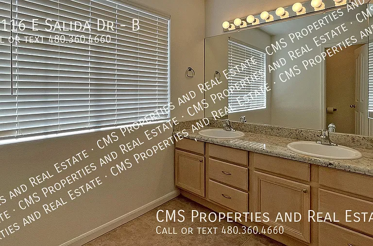 17116 E Salida Dr #B — Photo 41