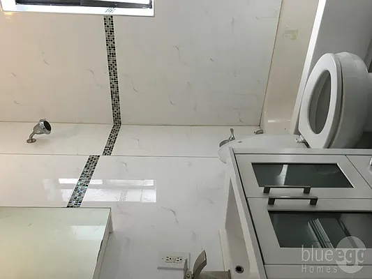 Rented by Blue Egg Realty Corp | media 3