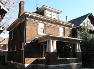 656 Downing Ct, Erie, PA 16502