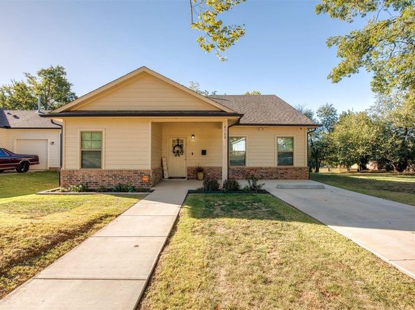 2128 NE 14th St, Oklahoma City, OK 73117