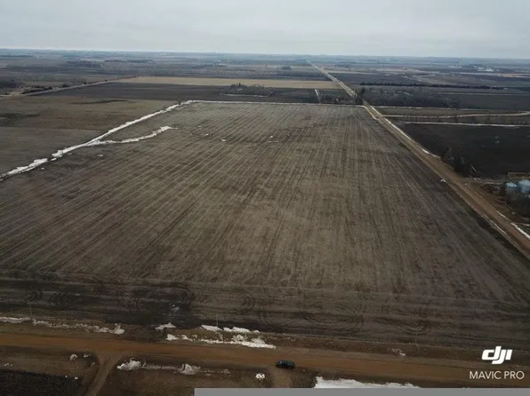 470th Avenue & 210th St, Sanborn, MN 56083