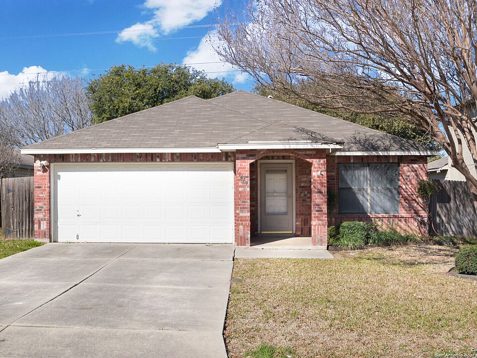 1st image of 13619 ROWE DR