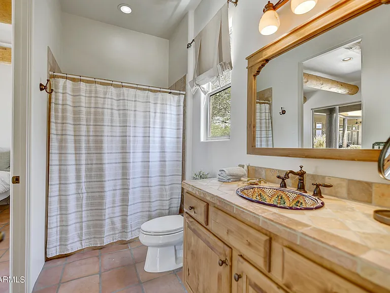 10989 E Taos Dr — Photo 53