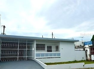 1716 SANTA BARBARA, SAN JUAN, PR 00921