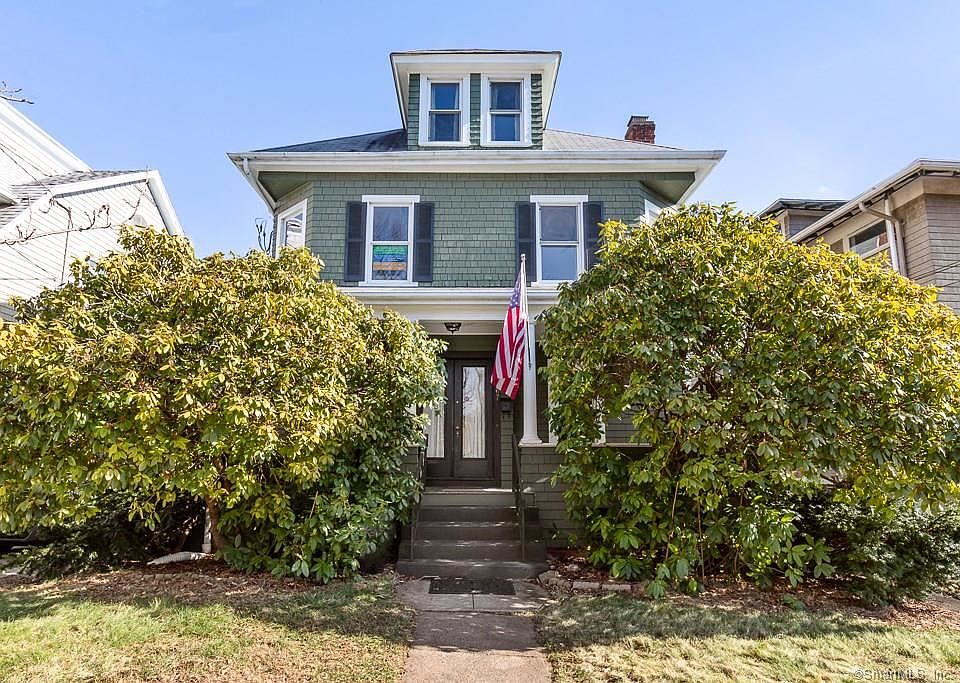 1st image of 67 Barnett St