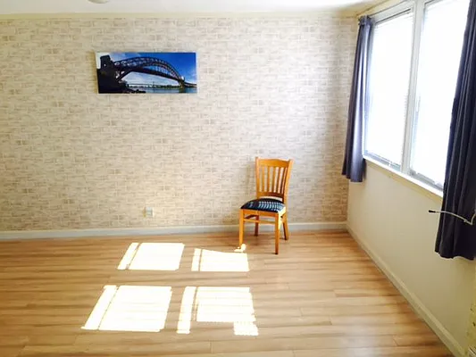 Rented by George Papataros, LREB | media 9