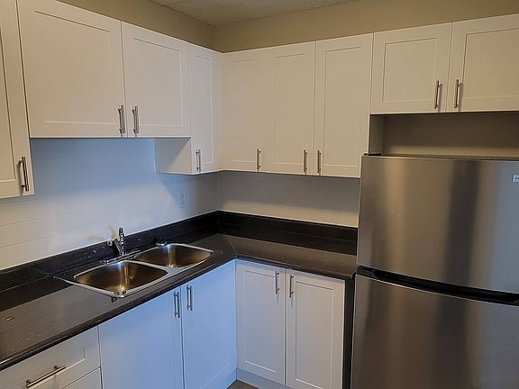 2nd image of 5 Spring St #312