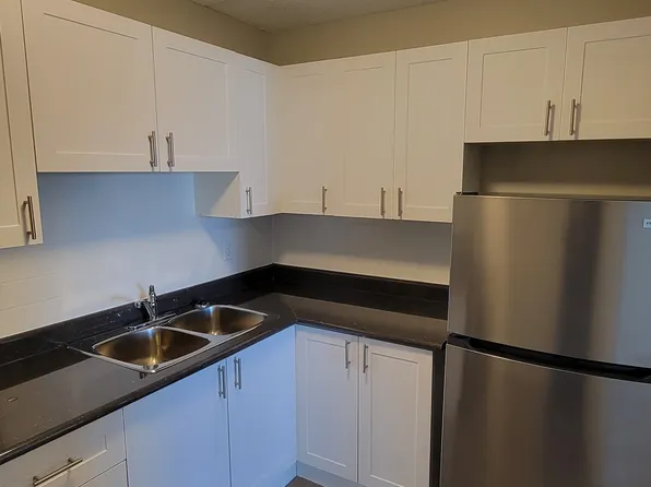 5 Spring St #312, Prince Edward County, ON K0K 2T0