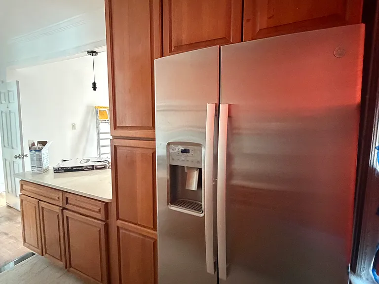 1402 Thieriot Ave #2 — Photo 3