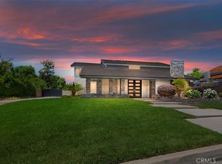 6042 Cameo St, Alta Loma, CA 91701
