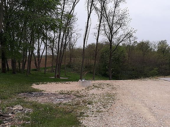 5th image of 33024 Highway 52