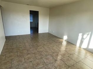 1039 S Boyd Ave #202, Fresno, CA 93702