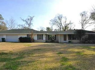 2514 Westwood Rd, Westlake, LA 70669