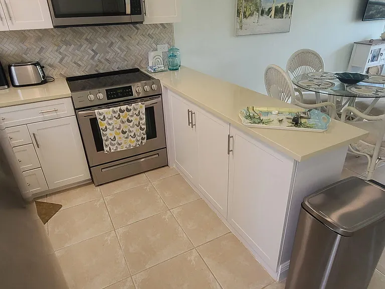 605 Sombrero Beach Rd #203 — Photo 7