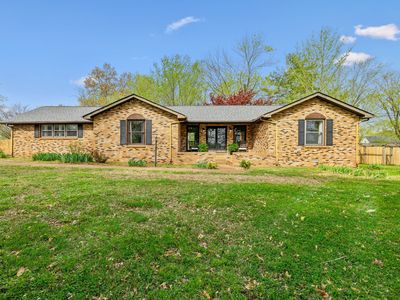 135 Dawn Ct, La Vergne, TN, 37086