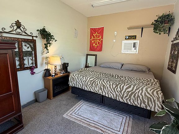 3rd image of 2580 Ranchland Way