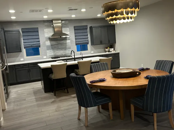 (undisclosed Address), Rio Verde, AZ 85263