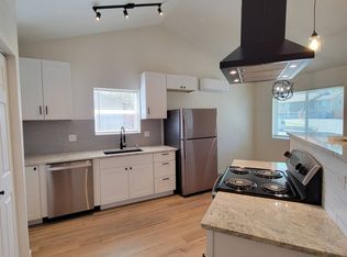 1109 S Olympia Pl #C, Kennewick, WA 99337