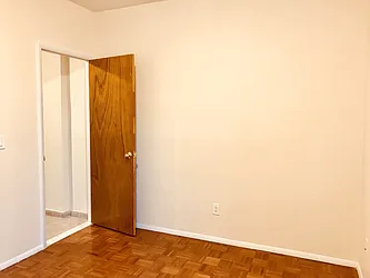 Rented by Signature Spaces NYC Corp