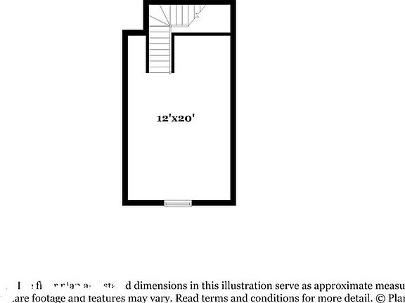 3rd image of 322 Stillwood Dr
