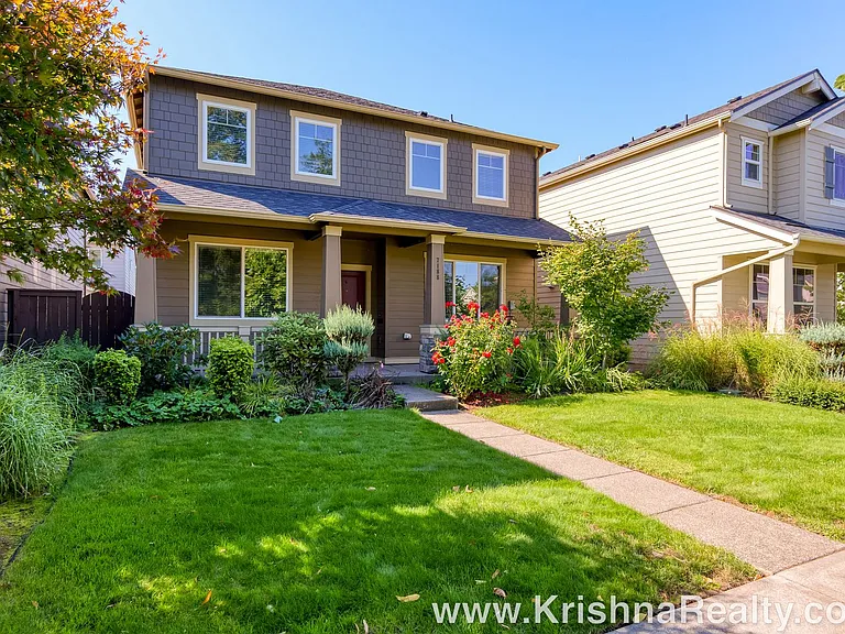 7188 NW Abigail Ter — Photo 3