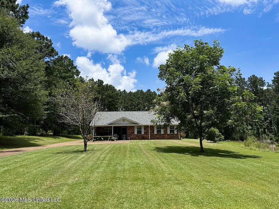 1st image of 1015 Shady Lane Dr