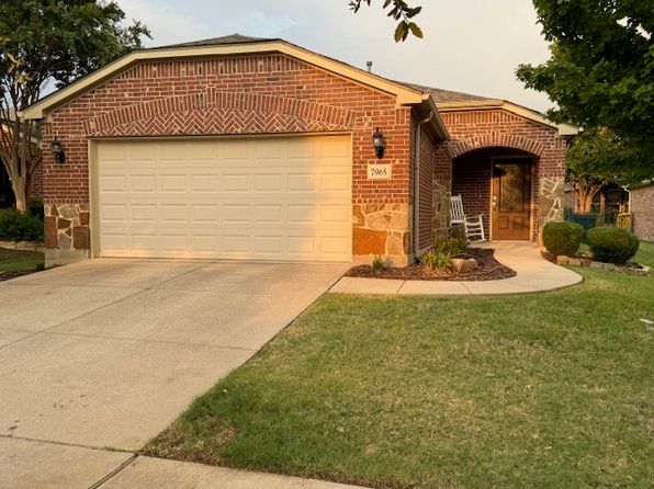 Home for Sale in Frisco TX