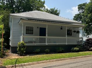 336 Atlanta Ave, Athens, GA 30601