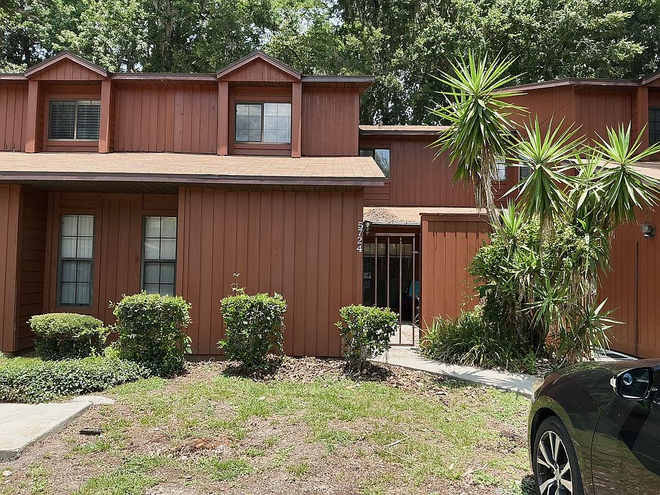 1st image of 5724 SW 8th Pl