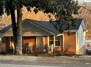 2817 Anderson Rd, Greenville, SC 29611