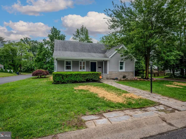 2612 McKinley Ave, Claymont, DE 19703