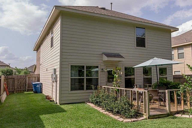 2nd image of 1608 Peach Dale Ct