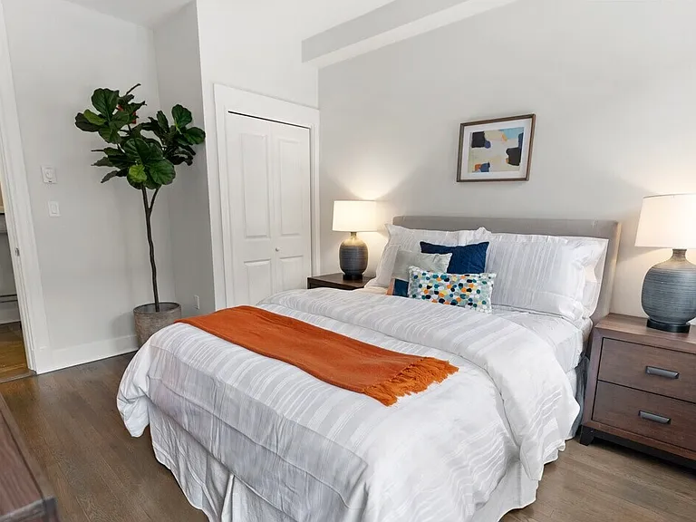 79 Park Dr #1A — Photo 4