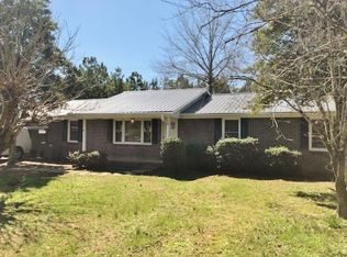 109 Clearview Dr, McMinnville, TN 37110