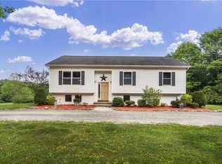 3700 Lisk Rd, Odessa, NY 14869