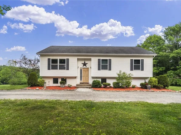 3700 Lisk Rd, Odessa, NY 14869