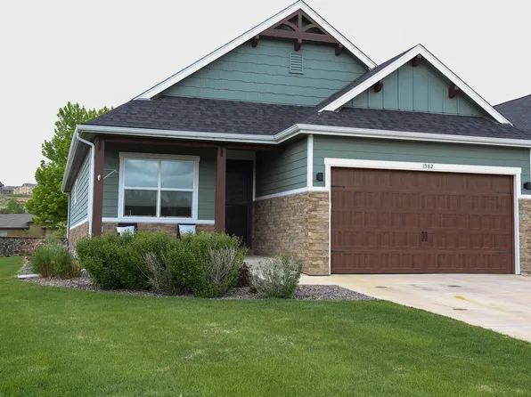 1982 Tidewater Ln, Windsor, CO 80550