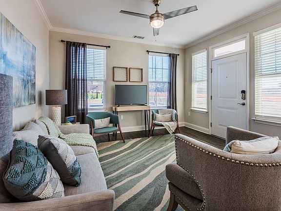 5th image of 7521 Leland Station Dr #7573-201