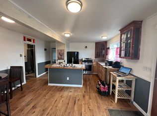 885 E Agate Ave #A, Granby, CO 80446