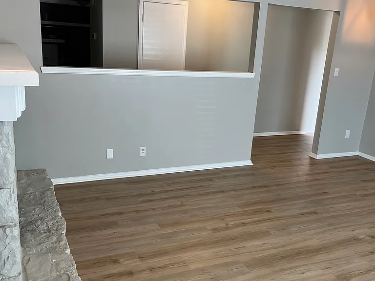 6729 S Richmond Ave #530 — Photo 3