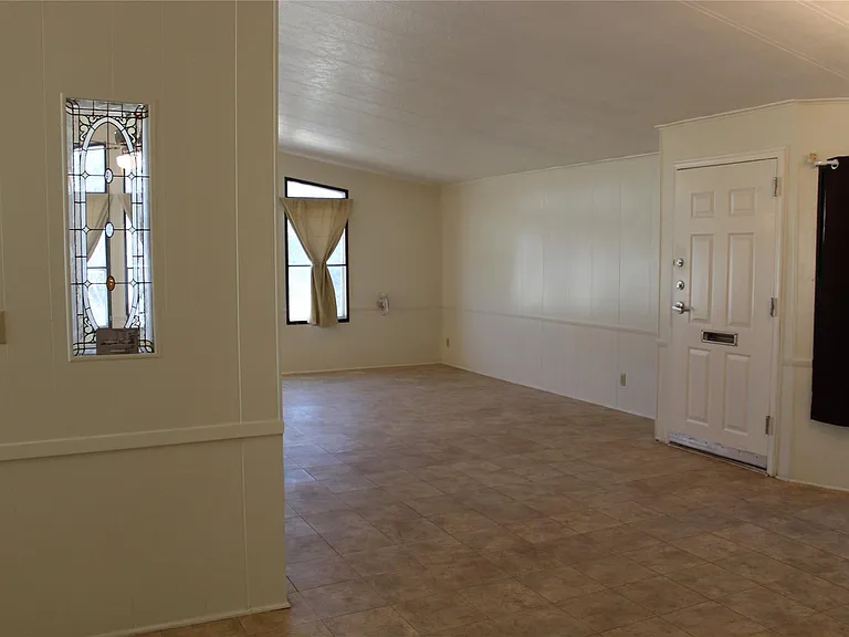 14111 S Green Hills Loop #B — Photo 11