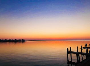169 Jamestown Rd UNIT 106, Ocean City, MD