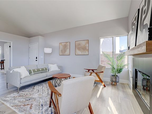 3rd image of 1800 Leaning Pine Way