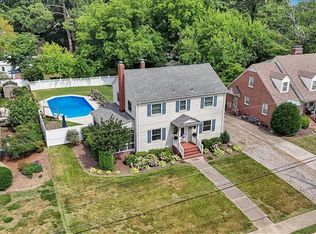 4203 Chesapeake Ave, Hampton, VA 23669