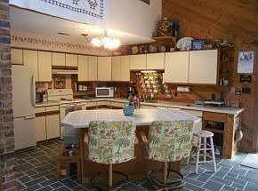 4th image of 31691 Mill Creek Ct