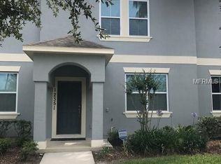 12351 Langstaff Dr, Windermere, FL 34786