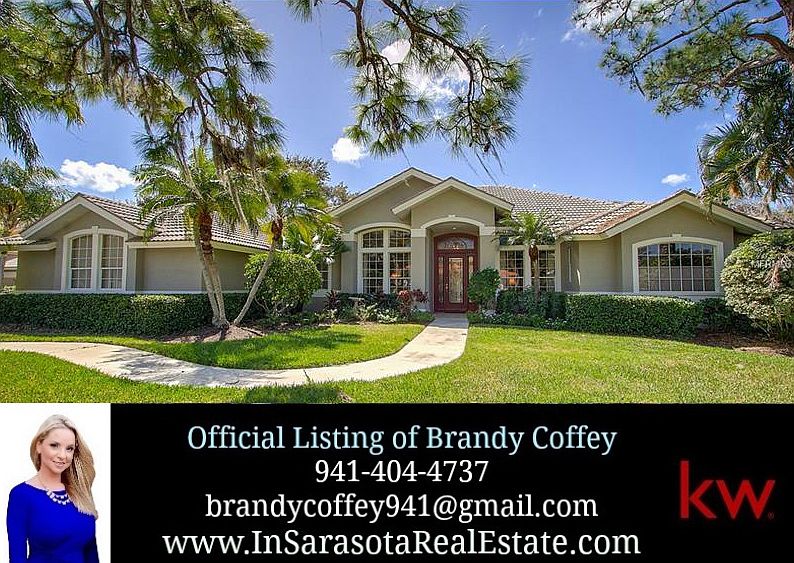 1st image of 3788 Boca Pointe Dr
