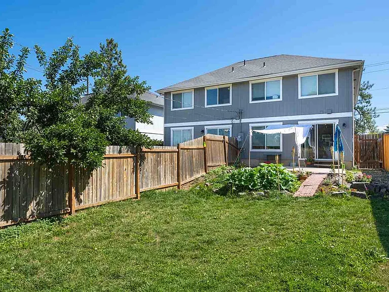 516 S Arthur St — Photo 25